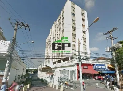 Sala Comercial com 1 Quarto para alugar, 35m² no Anil, Rio de Janeiro