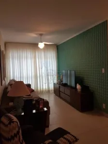 Apartamento com 3 Quartos à venda, 104m² no Centro, Ribeirão Preto