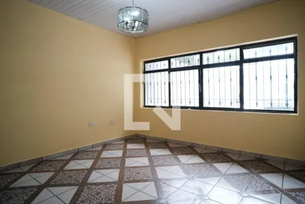 Casa com 2 Quartos à venda, 180m² no Jardim Popular, São Paulo