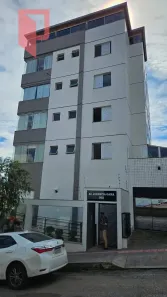 Cobertura com 3 Quartos à venda, 212m² no Fernão Dias, Belo Horizonte