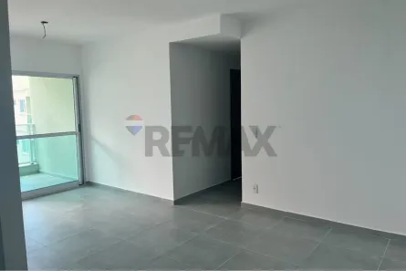 Apartamento com 3 Quartos à venda, 70m² no Janga, Paulista