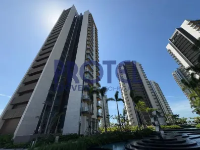 Cobertura com 4 Quartos à venda, 400m² no Barra da Tijuca, Rio de Janeiro