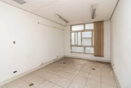 Ponto Comercial para alugar, 200m² no República, São Paulo