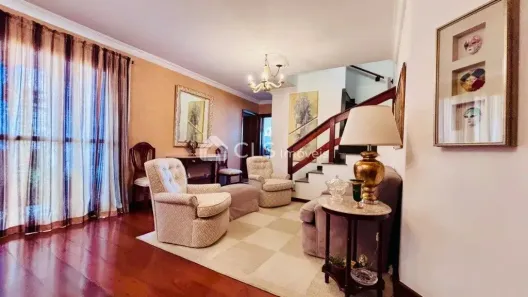 Cobertura com 3 Quartos à venda, 246m² no Perdizes, São Paulo