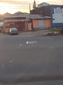 Lote/Terreno à venda, 540m² no Cavalhada, Porto Alegre