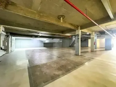 Ponto Comercial para alugar, 925m² no Estoril, Belo Horizonte