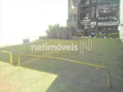 Lote/Terreno à venda, 128m² no Alphaville, Santana de Parnaíba