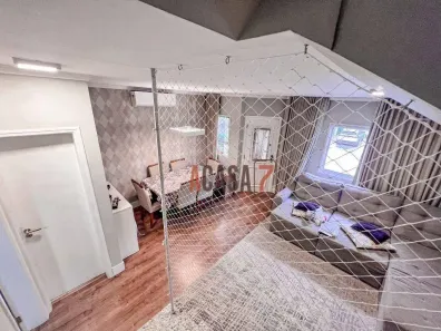 Casa de Condomínio com 3 Quartos à venda, 147m² no Parque Campolim, Sorocaba