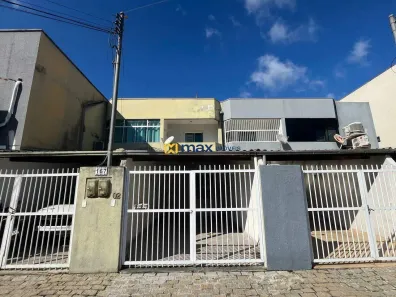 Casa com 2 Quartos para alugar, 90m² no Nova Esperança, Balneário Camboriú