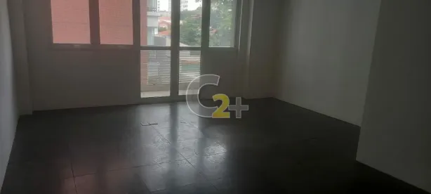 Sala Comercial à venda, 35m² no Vila Pompéia, São Paulo