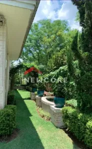 Casa de Condomínio com 5 Quartos à venda, 750m² no Tamboré, Santana de Parnaíba
