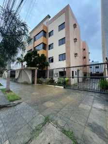 Apartamento com 3 Quartos à venda, 74m² no Candeias, Vitória da Conquista