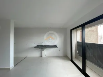 Apartamento com 2 Quartos à venda, 72m² no Setor Bueno, Goiânia