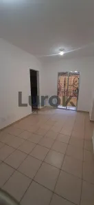 Apartamento com 3 Quartos à venda, 63m² no Ortizes, Valinhos