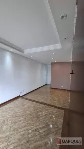 Apartamento com 2 Quartos para alugar, 65m² no Jardim Zaira, Guarulhos
