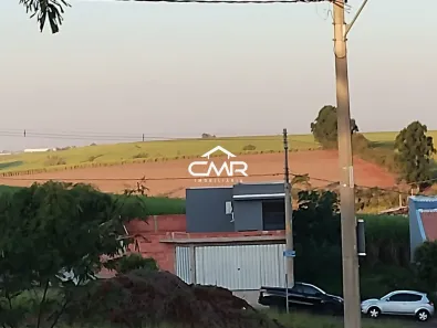 Fazenda/Sítio à venda, 86465m² no Garças, Piracicaba