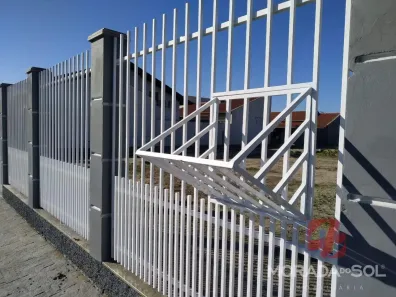 Casa com 2 Quartos à venda, 60m² no Universitário, Tijucas