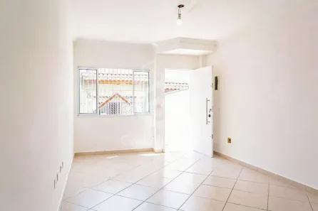 Sobrado com 2 Quartos à venda, 80m² no Vila Esperança, São Paulo