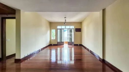 Apartamento com 2 Quartos para alugar, 100m² no Taquara, Rio de Janeiro