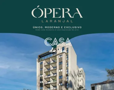 Apartamento com 3 Quartos à venda, 78m² no São João, Volta Redonda
