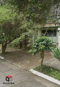 Imóvel Comercial com 4 Quartos à venda, 250m² no Aclimação, São Paulo