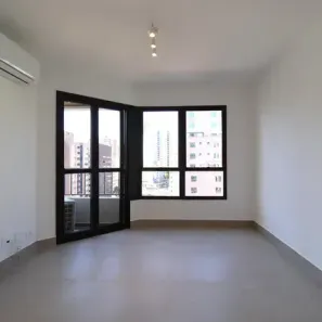 Apartamento com 2 Quartos para alugar, 54m² no Vila Nova Conceição, São Paulo
