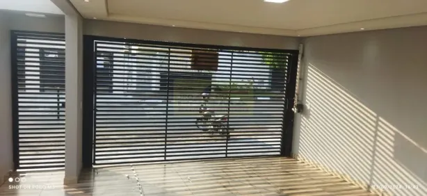 Casa com 2 Quartos à venda, 145m² no Residencial Girassol, Itupeva