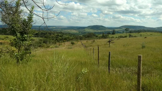 Lote/Terreno à venda, 20000m² no , Cordisburgo