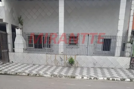 Casa com 2 Quartos à venda, 59m² no Mirim, Praia Grande