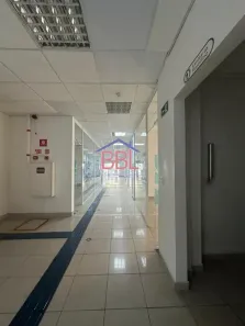 Imóvel Comercial para alugar, 1332m² no Maranhão, São Paulo