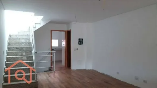 Sobrado com 3 Quartos à venda, 134m² no Vila Romano, São Paulo