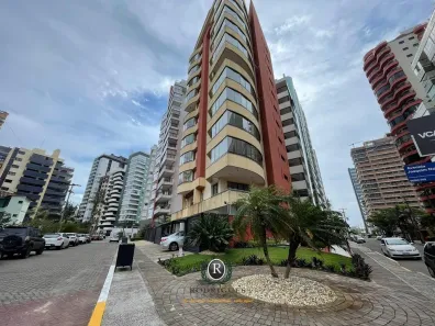 Apartamento com 2 Quartos para alugar, 65m² no Torres, Torres