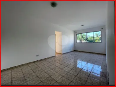 Apartamento com 2 Quartos à venda, 85m² no Real Parque, São Paulo