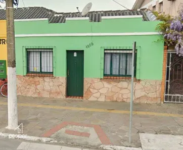 Casa com 2 Quartos para alugar, 130m² no Areal, Pelotas