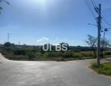 Lote/Terreno à venda, 2052m² no Setor Pampulha, Aparecida de Goiânia