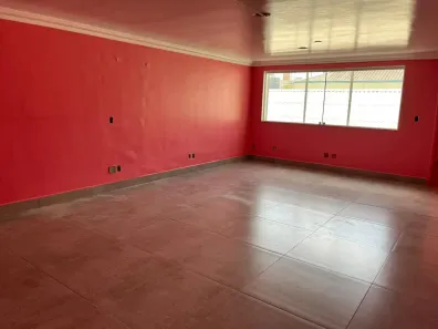 Ponto Comercial para alugar, 380m² no Pinheiros, São Paulo