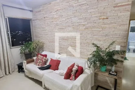 Apartamento com 2 Quartos à venda, 52m² no Jardim Regina, São Paulo