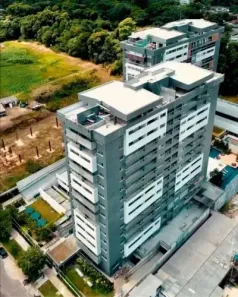 Apartamento com 2 Quartos à venda, 133m² no Val-de-Cães, Belém