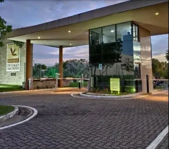 Lote/Terreno à venda, 536m² no Urucunema, Eusébio
