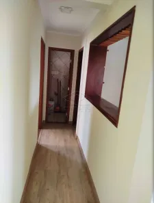 Apartamento com 4 Quartos para alugar, 114m² no Jardim Ubirama, Lençóis Paulista
