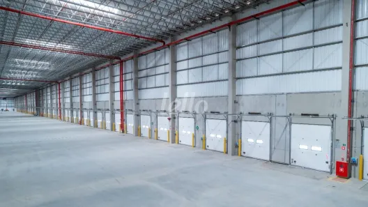 Galpão/Depósito/Armazém para alugar, 10053m² no Glebas, Franco da Rocha