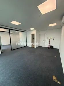 Sala Comercial para alugar, 80m² no Vila Carrão, São Paulo
