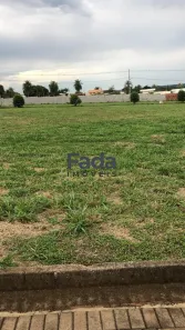 Lote/Terreno à venda, 392m² no , Porto Rico