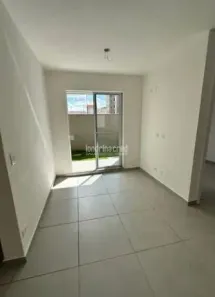 Apartamento com 2 Quartos à venda, 82m² no Parque Jamaica, Londrina