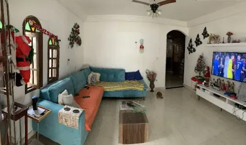 Casa com 4 Quartos à venda, 210m² no Porto da Aldeia, São Pedro da Aldeia