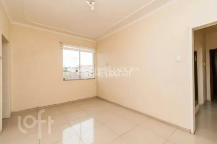 Apartamento com 2 Quartos à venda, 65m² no Floresta, Porto Alegre