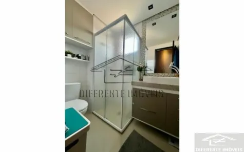 Apartamento com 2 Quartos à venda, 87m² no Mooca, São Paulo
