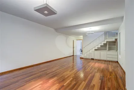 Sobrado com 3 Quartos à venda, 178m² no Jardim Petrópolis, São Paulo
