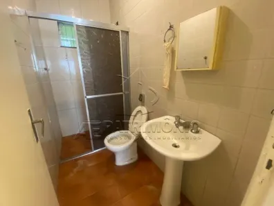 Casa com 2 Quartos à venda, 618m² no Jardim Saira, Sorocaba