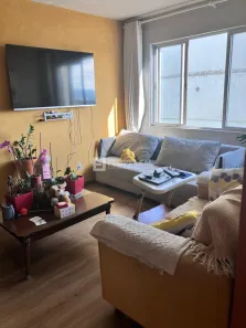 Apartamento com 2 Quartos à venda, 73m² no Jardim Atlântico, Florianópolis
